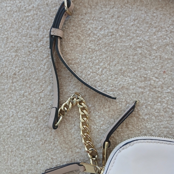 Nine West Cameo Multi Wear midsummer mini Handbag - Picture 5 of 9